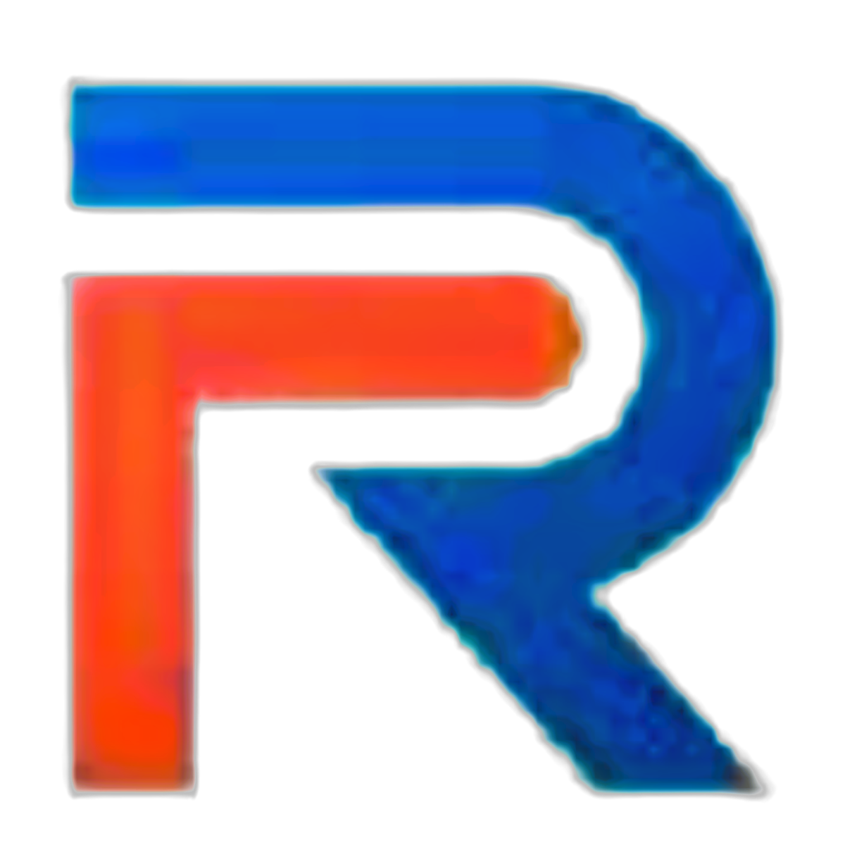 Recrutement Adhoc